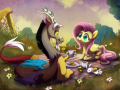 picnic_time_by_celebi_yoshi-d90ftis.png